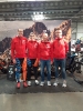 Bilder_2